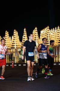 BIB: 
                            <button type="button" onclick="openModal(23717210)" class="btn btn-primary btn-sm float-right btn-popup" data-toggle="modal" data-target=".modal-high-quality">
                        <i class="fas fa-shopping-cart"></i> Add to Cart
                    </button>
                                            <button type="button" onclick="isThisMe(23717210, true)" class="btn btn-success btn-sm float-right btn-popup btn-isme hidden" data-toggle="tooltip" data-placement="bottom" title="นี่คือรูปของคุณใช่ไหม คลิกที่นี่เพื่อเอาเข้าอัลบั้ม">
                        <i class="fas fa-plus"></i> Add to album
                    </button>
                    <button type="button" onclick="isThisMe(23717210, false)" class="btn btn-warning btn-sm float-right btn-popup btn-isnotme hidden">
                        <i class="fas fa-ban"></i> Remove from album
                    </button>